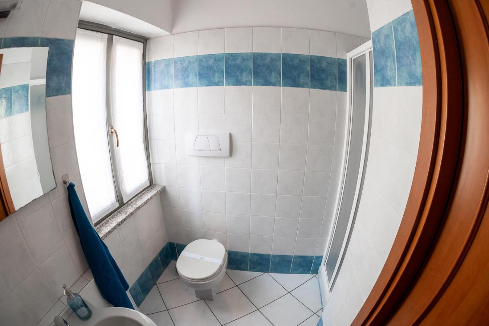 Casa Margot Apartment Asti Ngoại thất bức ảnh