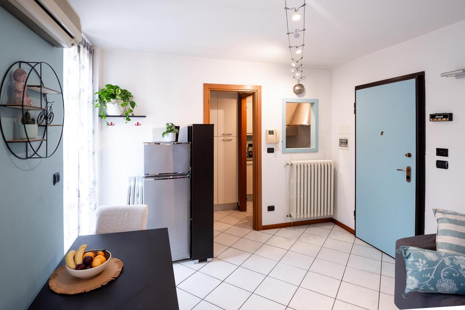 Casa Margot Apartment Asti Ngoại thất bức ảnh