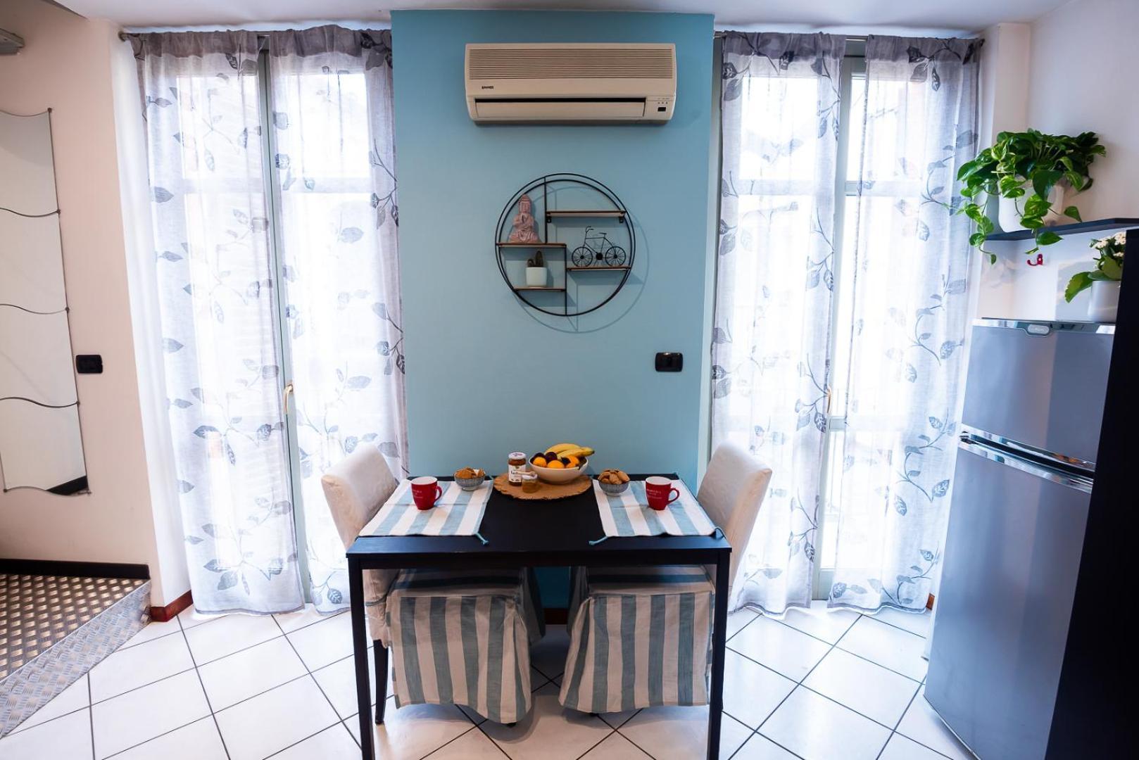 Casa Margot Apartment Asti Ngoại thất bức ảnh